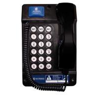 212-02-5028-401 Gai-Tronics Auteldac 5 Telephone