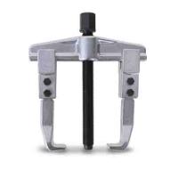 15002 BETA Bearing Puller, 25 / 130 mm Capacity
