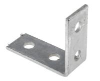 176-6899 RS PRO Steel