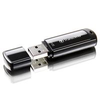 ts32gjf700 Transcend JF700 32 GB USB 3.1 USB Stick