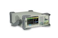 t3afg30 Teledyne LeCroy Arbitrary Waveform Generator, 30MHz Max, 2-Channel, 10 MHz Min - With RS Calibration