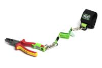 101558 Never Let Go Tool Organiser