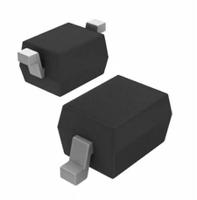 cdsod323-t18sc Bourns CDSOD323-T18SC, Bi-Directional TVS Diode SOD-323