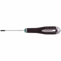 be-7930 Bahco Tamperproof Torx Standard Screwdriver T30 Tip