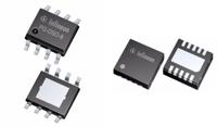 tls115b0ejxuma1 Infineon TLS115B0EJXUMA1, Linear Voltage Regulator 42V 8-Pin