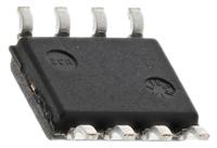 lmv358idr Texas Instruments, Operational Amplifier, 1 MHz, 8-Pin 5.5 V SOIC