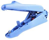 7tca131470r0017-duostrip200 Thomas & Betts Wire Stripper, 0.5mm Min
