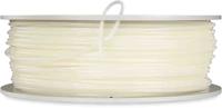 55953 Verbatim 2.85mm Natural PP 3D Printer Filament, 500g