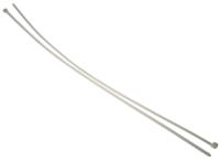 111-12429-t120l-pa66-na HellermannTyton Cable Tie, Inside Serrated, 760mm x 7.6 mm, Natural Polyamide 6.6 (PA66), Pk-50