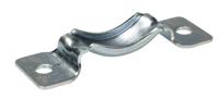 p-72 SKF P 72 Pillow Block -, 30mm ID