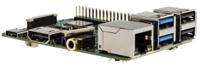 rs114se-d4w2p1 Okdo ROCK 4 Model SE 4GB Single Board Computer