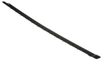 dt99591-qz DeWALT 430mm Cutting Length Alligator Saw Blade, Pack of 1