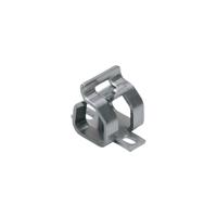 e11534 ifm electronic Mounting clip for Use with Cylindrical Sensors