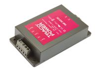 tmp-30212c TRACOPOWER Switching Power Supply, TMP 30212C, ±12V dc, 1.3A, 30W, Dual Output, 120 → 370 V dc, 85 → 264
