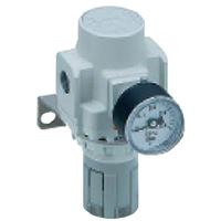 arp40p-050as SMC Regulator -, ARP40P-050AS