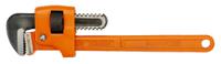 361-12 Bahco Pipe Wrench, 265 mm Overall