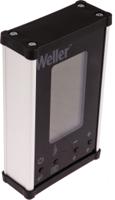 700-3057 Weller  Fume Extraction Remote Control for use with MG, WFE2X