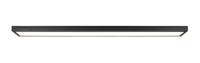 sur5ledbk Knightsbridge 45 W LED Batten Light, 230 V, 1.5 m Long, IP20