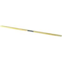 35616 Point Blade ESD Probe, 178mm