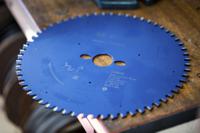 2608642530 Bosch Circular Saw Blade, Pack of 1