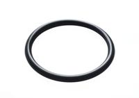 179200 Hutchinson Le Joint Français NBR O-Ring O-Ring, 240.9mm Bore, 247.96mm Outer Diameter