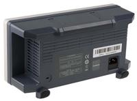 t3dso1104 Teledyne LeCroy T3DSO1104 T3DSO1000 Series, 100MHz Bench Oscilloscope, 4 Analogue Channels - RS Calibrated