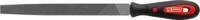 161-1470 RS PRO 305mm, Second Cut, Flat Engineers File