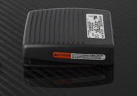116-906 RS PRO Light Duty Momentary Foot Switch - Polymer Case Material, SP-CO, 15 A @ 250 V ac Contact Current, 250V Contact
