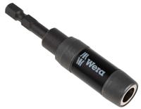 05057690001 Wera Impact Bit Set 31 Pieces, Hexagon