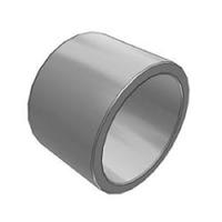 ir-25x30x205 SKF IR Inner Ring For Use With Needle Roller Bearings, IR 25X30X20.5