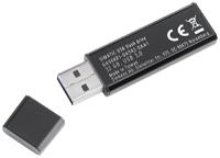 6av68810as420aa1 Siemens 6AV68810AS420AA1 32 GB USB 3.0 USB Flash Drive