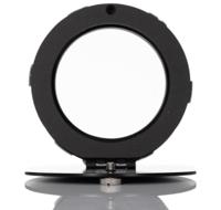 irw-4c-19252-100 FLIR IR Inspection Window