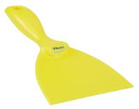 40616 Vikan Plastic Hand Scraper