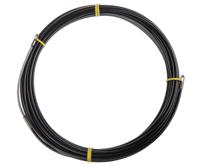 918-4970 RS PRO Nylon Cable Rod Draw Wire