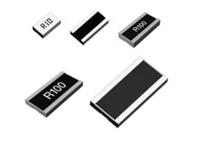 ltr100ljzpfsr043 ROHM LTR 10 mΩ, 1225 Thick Film Surface Mount Resistor ±1 % 4 W - LTR100LJZPFSR043