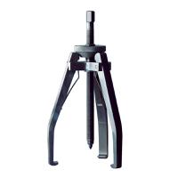tmmp-3x230 SKF Hand Bearing Puller, 230 mm Capacity, 3-Piece