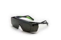 5x7011150 Univet 5X7 Flip Up Welding Goggles, for Eye Protection