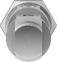 dsnu-25-35-ppv-a Festo 35 mm Pneumatic Cylinder - 1908316 DSNU Series, Double Acting Acting