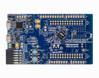 rtk5rx23w0c00000bj Renesas Electronics Target Board for RX23W Base Board RTK5RX23W0C00000BJ