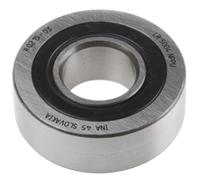 lr5004-2rs Yoke Cam Follower LR5004-2RS, 20mm ID, 47mm OD