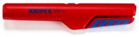 16-80-175-sb Knipex Drawing tool, 8mm Min, 13mm Max, 175 mm Overall