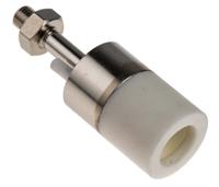 t0051617799 Weller Soldering Accessory 8004U Ceramic Burner, for use with Pyropen Piezo Gaz Iron