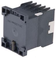 ca2kn31u7 Schneider Electric TeSys K CA2KN Contactor, 10 A, 3NO + 1NC, 690 V ac