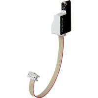 168970-pke32-com Eaton PKE Connecting Cable for use with DS7-SWD