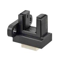 ee-sx3162-p2 EE-SX3162-P2 Omron, Through Hole Slotted Optical Switch, Photo IC Output