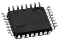 stm32f051k8t6 STMicroelectronics STM32F051K8T6, 32 bit ARM Cortex M0, STM32F051K8 Microcontroller, 48 MHz, 64kB FLASH, 32-Pin LQFP