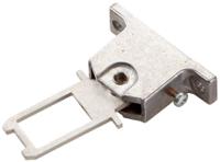 ie15-r2 Actuator iE15-R2