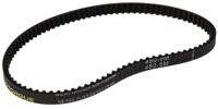 175-5213 RS PRO Timing Belt, 90 Teeth, 450mm Length, 9mm Width