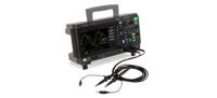 edux1052a Keysight Technologies EDUX1052A InfiniiVision 1000 X Series, 50MHz Bench Oscilloscope, 2 Analogue Channels - RS