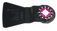 2608661647 Bosch HCS Flexible Scraper